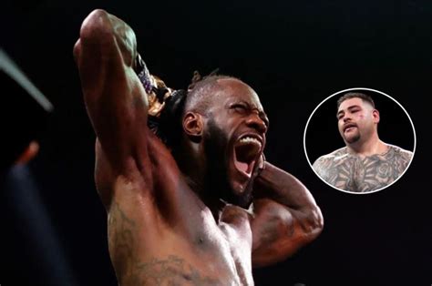 wilder ruiz|tyson fury vs andy ruiz.